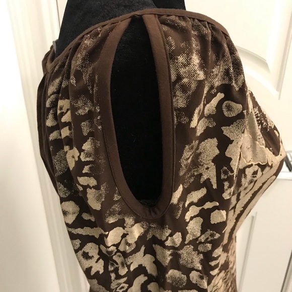 Dress - Picture 5 of 8